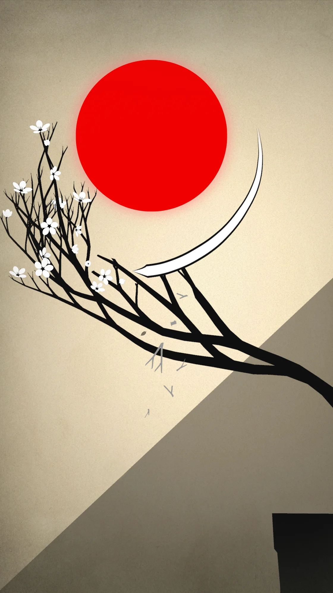 Prune — official store screenshot 1