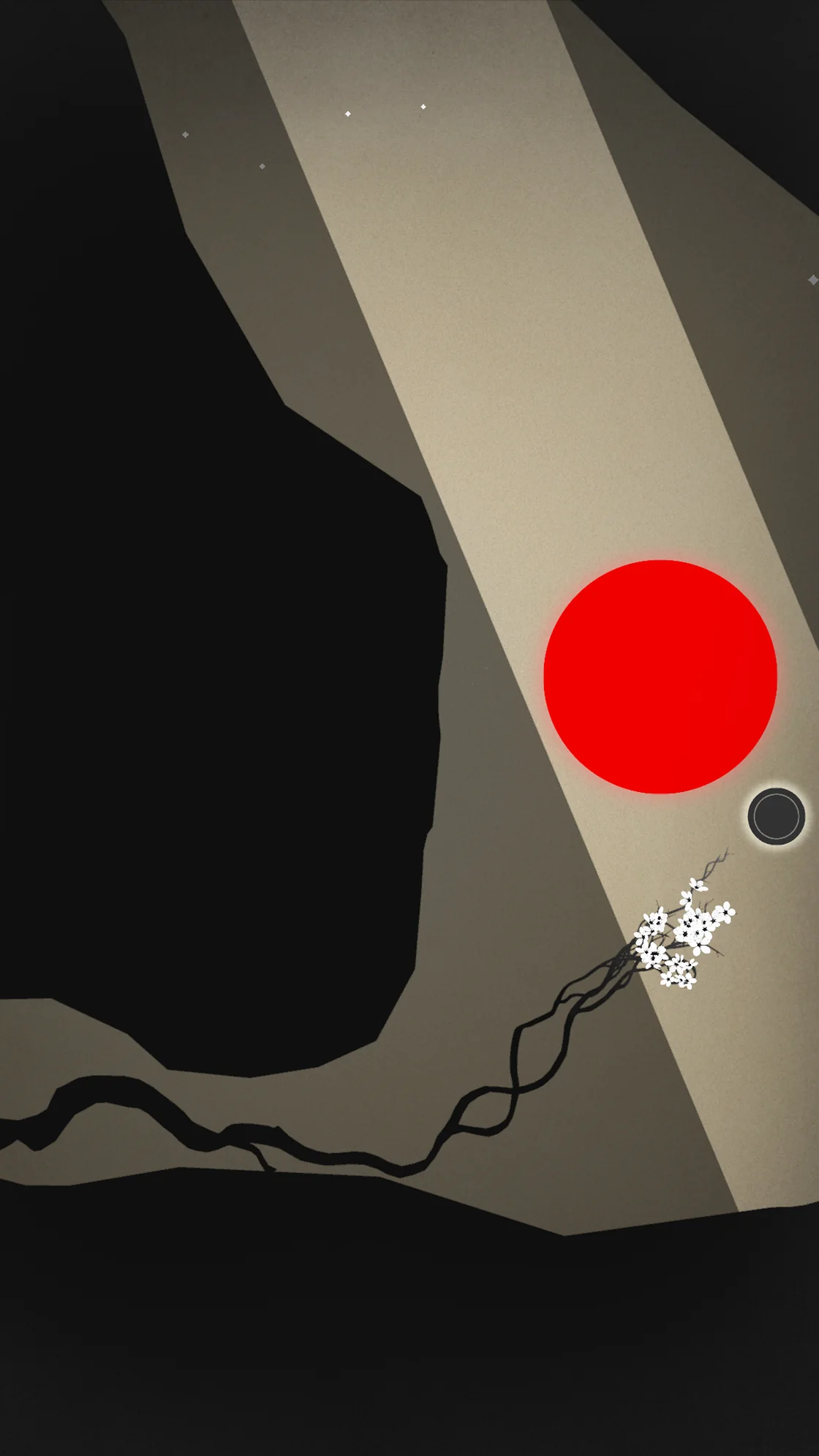 Prune — official store screenshot 2