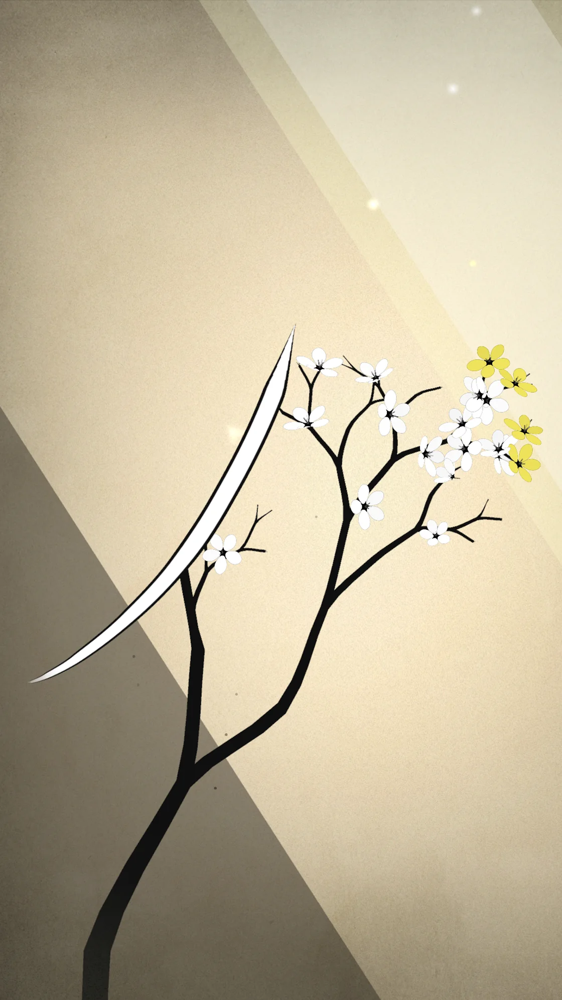 Prune — official store screenshot 3