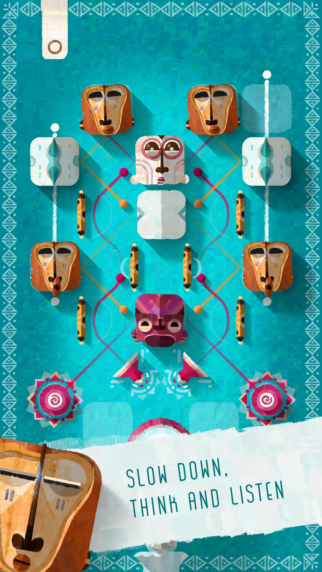 ELOH — official store screenshot 1