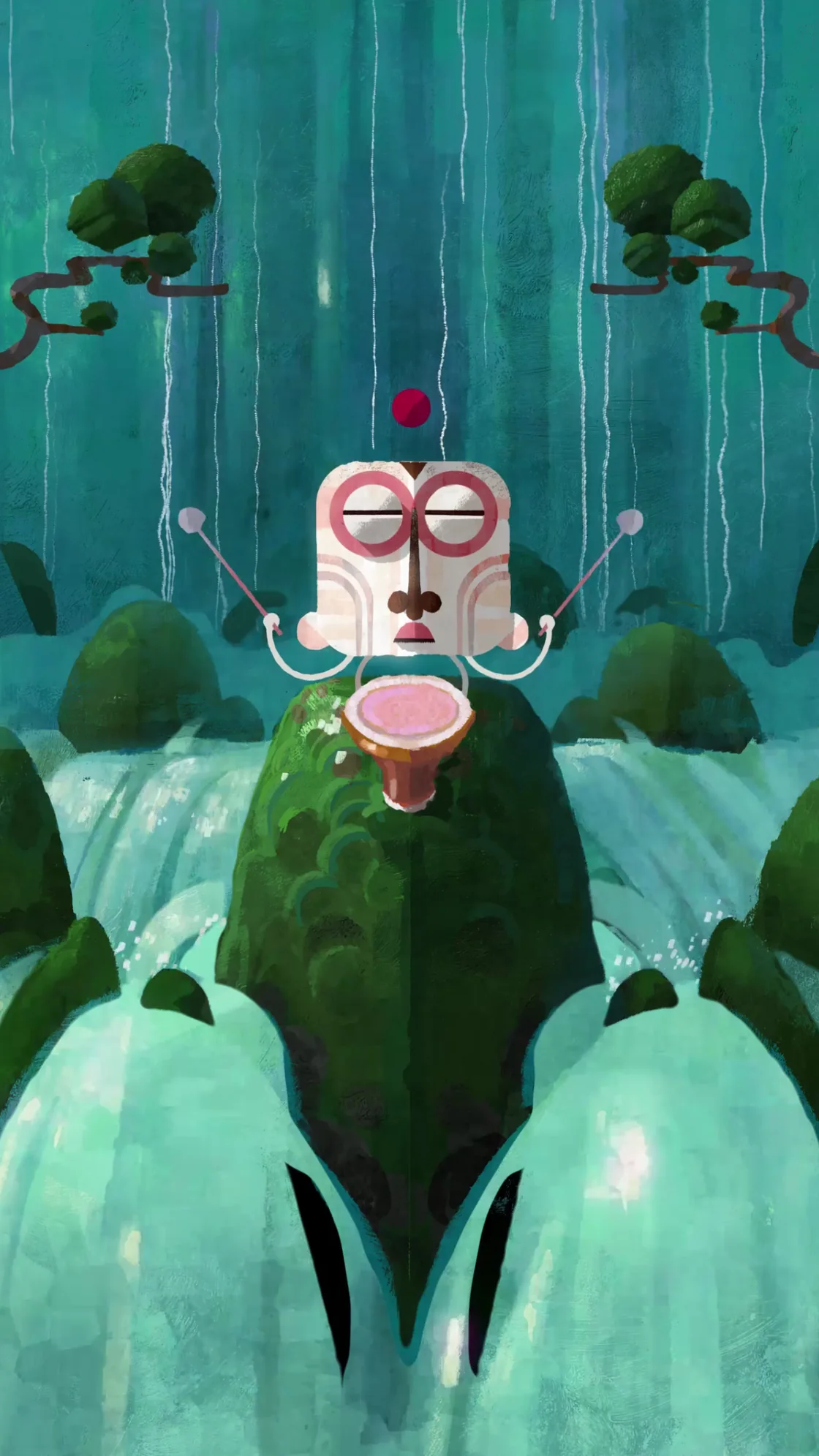 ELOH — official store screenshot 2