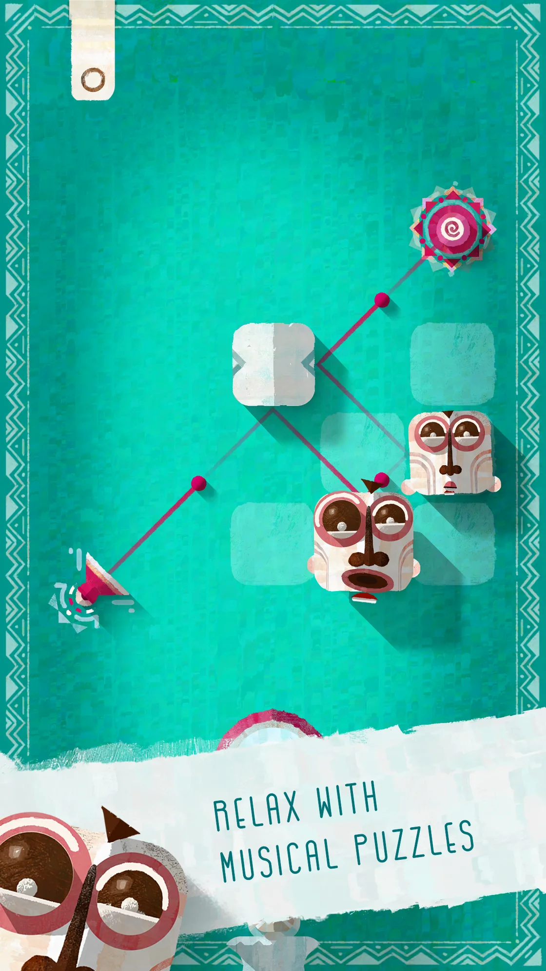 ELOH — official store screenshot 3